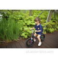 função de qualidade equilíbrio / bicicleta de corrida para crianças